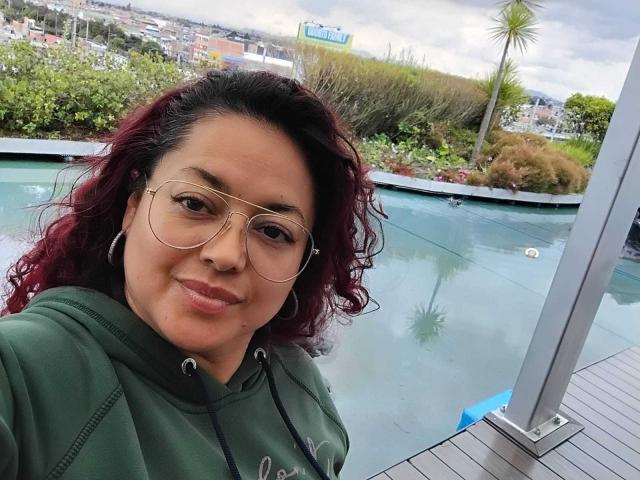 Lalitzfet - сексуальная веб-камера в реальном времени - 27166226