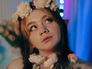 LunaLise - Sexe cam en vivo - 27166513