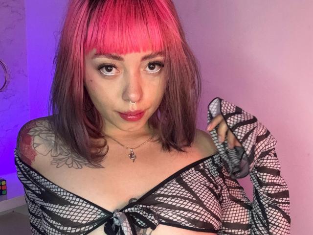 GigiVolkova - Live porn &amp; sex cam - 27168620