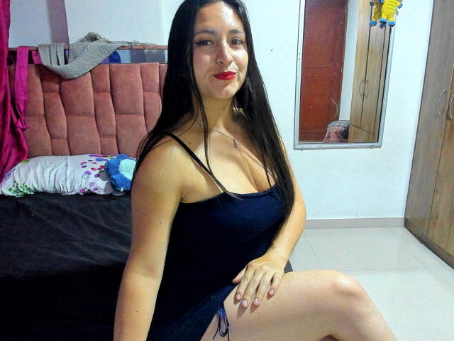 VenusSweetPalmer - Camera khiêu dâm &amp; quyến rũ trực tiếp - 27168914