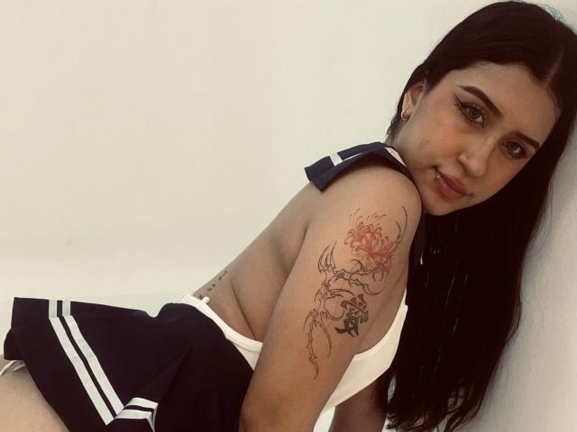 AnnaTorress - Live porn &amp; sex cam - 27169299