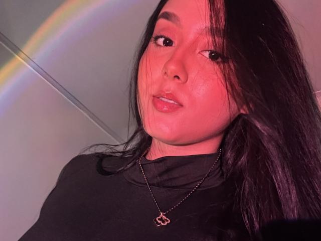 SofiaBrowm - Élő pornó és szexkamera - 27169418