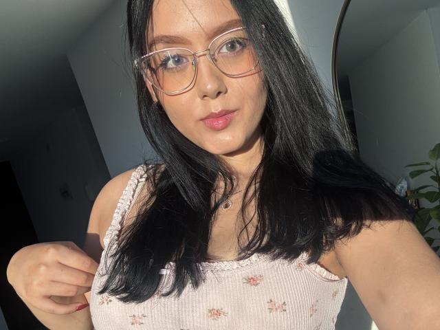 SofiaBrowm - 라이브 포르노 &amp; 섹스 캠 - 27169509