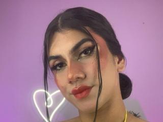 TefyBratzX - сексуальная веб-камера в реальном времени - 27169593