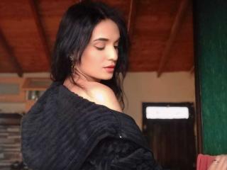 PamelaKander - Live porn &amp; sex cam - 27170727