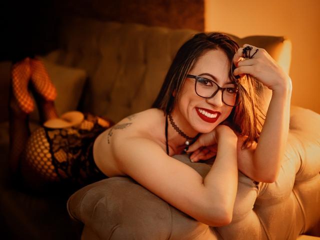 BiancaMirage - Live porn &amp; sex cam - 27170902