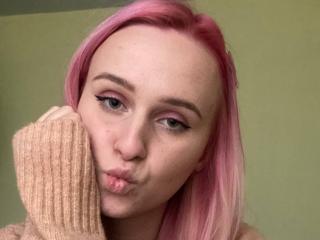 FoxyRox - Sexe cam en vivo - 27170916