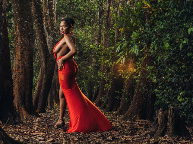 LisaMendez - Live sex cam - 27171175