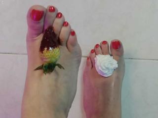 VittoriaI - Live sex cam - 27171280