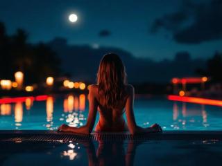 DanaSmile - Sexe cam en vivo - 27171714