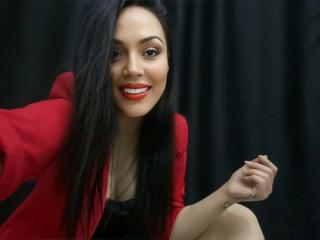 Layla84-hot - Sexe cam en vivo - 27172288