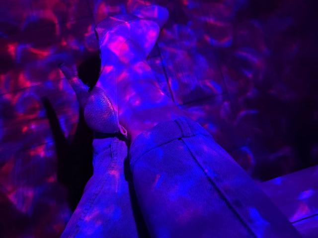 Siyana - Live porn &amp; sex cam - 27172617