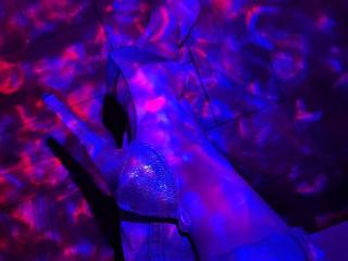 Siyana - Sexe cam en vivo - 27172638