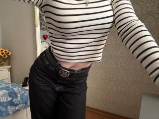 Siyana - Live porno og sexkamera - 27172645