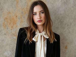 ElzaKomx - Camera khiêu dâm &amp; quyến rũ trực tiếp - 27173107