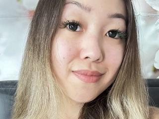 RenyLime - Live porn &amp; sex cam - 27173219