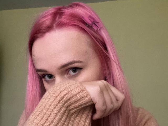 FoxyRox - Live porn &amp; sex cam - 27173373