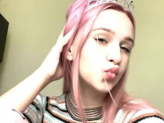 FoxyRox - Live porn &amp; sex cam - 27173387