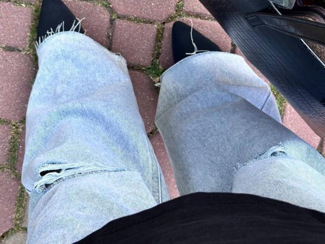 Barberry - Camera khiêu dâm &amp; quyến rũ trực tiếp - 27173653