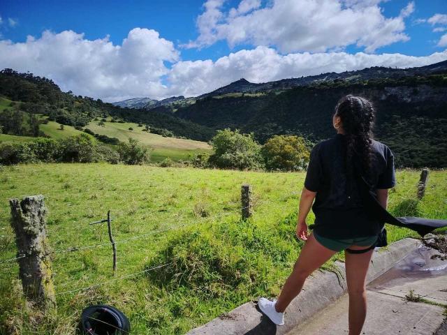 ArielleWilde - Live porn &amp; sex cam - 27174101