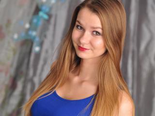 JuliaCherry - Live sexe cam - 2717417