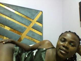 AnnabellaRamy - Sexe cam en vivo - 27174192