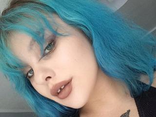 LunaGeil-hot - Live sex cam - 27174570