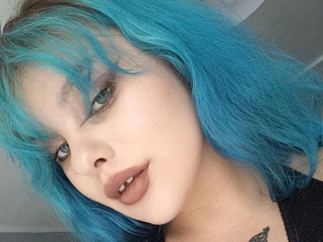 LunaGeil-hot - Live porn &amp; sex cam - 27174570