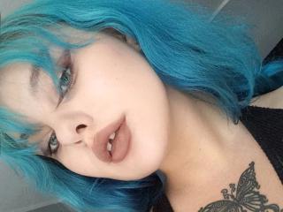 LunaGeil-hot - Live porn &amp; sex cam - 27174577