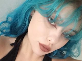LunaGeil-hot - Live sex cam - 27174598