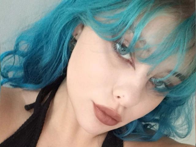 LunaGeil-hot - Live porn &amp; sex cam - 27174598