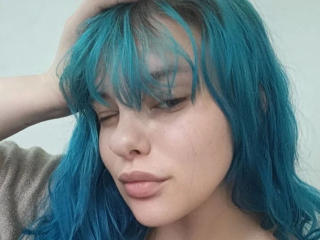 LunaGeil-hot - Live sex cam - 27174626