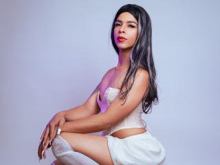 KhendraGrey - Sexe cam en vivo - 27174752