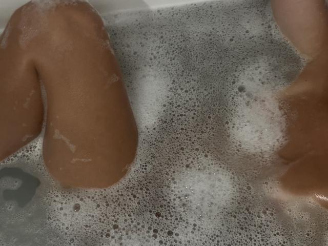 EricaLust - Live porn &amp; sex cam - 27175333