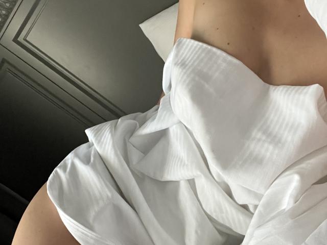 EricaLust - Sexe cam en vivo - 27175396