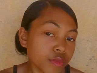 AngelahS - сексуальная веб-камера в реальном времени - 27176075