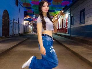 KatherinJohns - Sexe cam en vivo - 27176264
