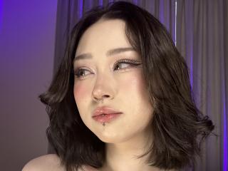 Beauty69Diva - Live sex cam - 27176467