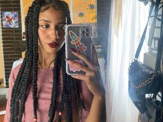 CinthiaWalker - Live porn &amp; sex cam - 27177797