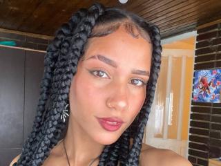 CinthiaWalker - Live porn &amp; sex cam - 27177804