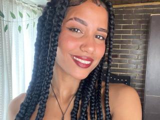 CinthiaWalker - Live porn &amp; sex cam - 27177811