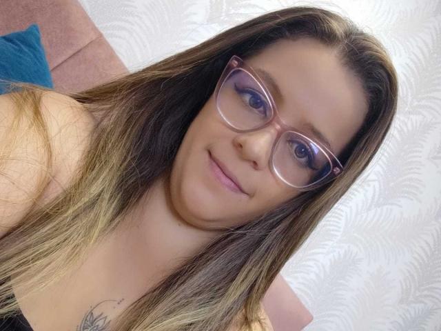 CleareRems - Live porn &amp; sex cam - 27177916