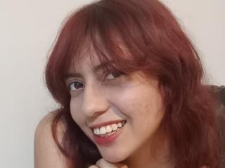 BrendaBluee - Live porn &amp; sex cam - 27178056