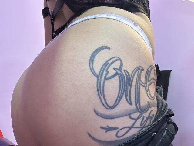 JeyyLee - Camera khiêu dâm &amp; quyến rũ trực tiếp - 27178308