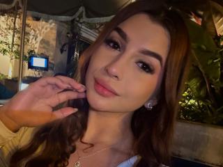 NicolsAdams - Live sex cam - 27178399