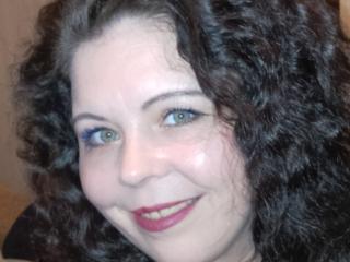 CarolFrankie - Live porn &amp; sex cam - 27178595