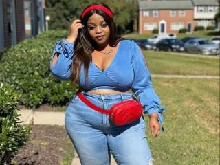 QueenBellaSwt - Live sex cam - 27178889