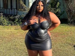 QueenBellaSwt - Live sex cam - 27178910