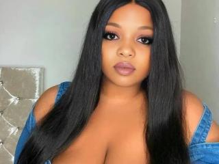 QueenBellaSwt - Live sex cam - 27178938