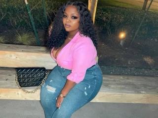 QueenBellaSwt - Sexe cam en vivo - 27178945